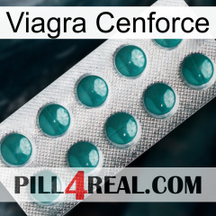 Viagra Cenforce dapoxetine1